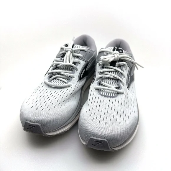 Brooks | Shoes | Nwob Brooks Mens Dyad 1 Running Shoes Light  display picture 1